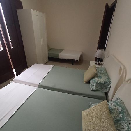 Cosy Bedroom Near University Gzira Exterior foto